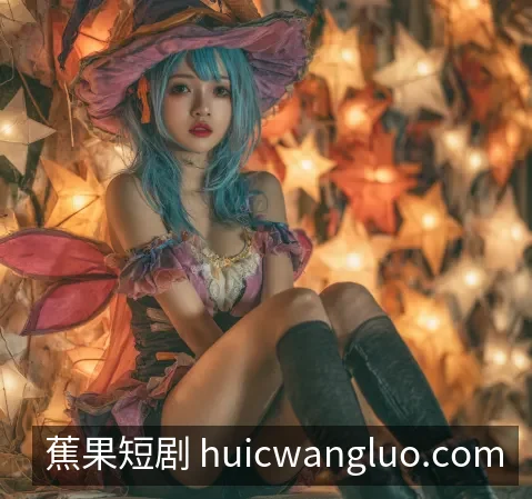 关于品牌