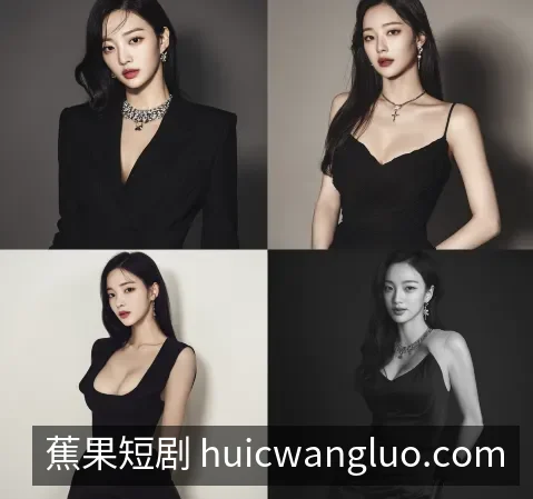 题材筛选